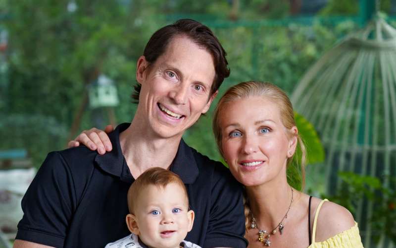 bianca-žvorc-morris