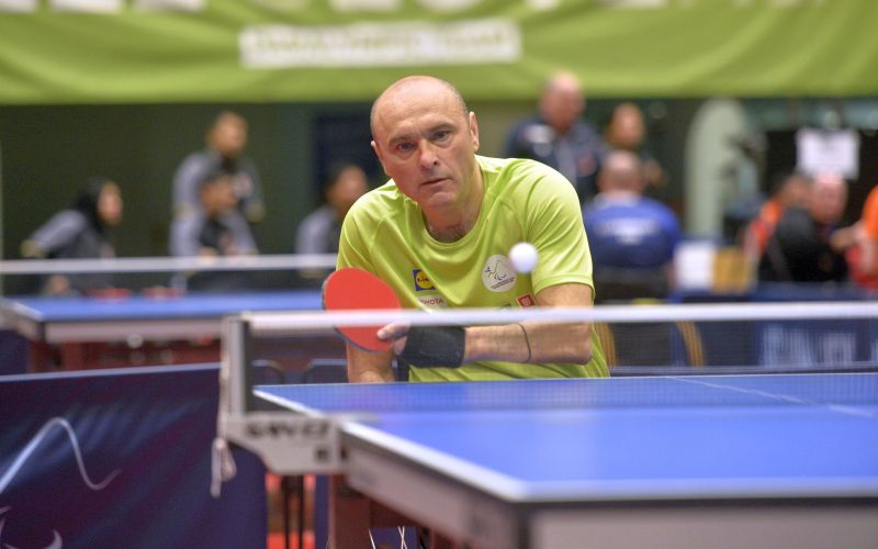 gajic.jpg