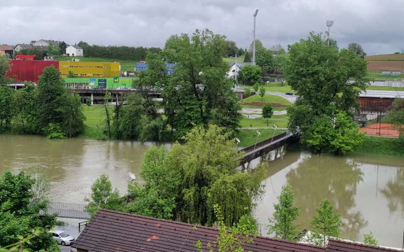 _krka_novo_mesto__1_.jpg
