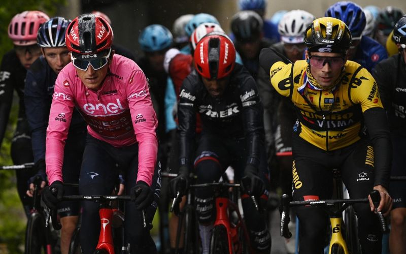 roglic 2.jpg