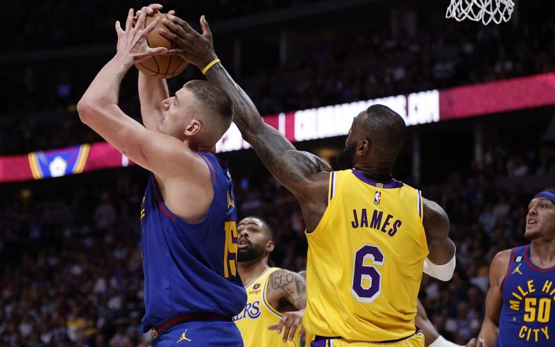 jokic james.jpg