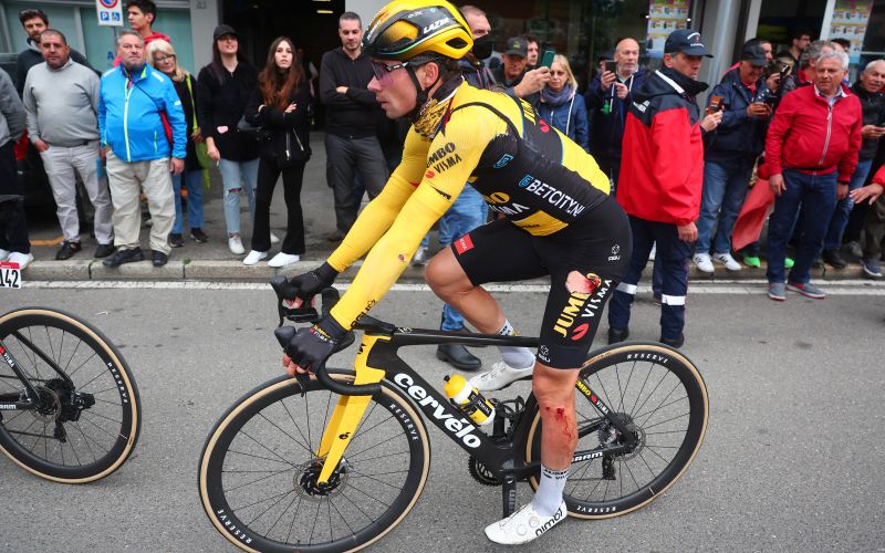 roglic.jpg