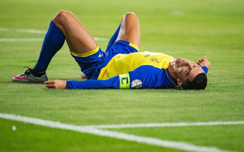 ronaldo.jpg