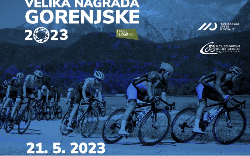 plakat vn gorenjske.png