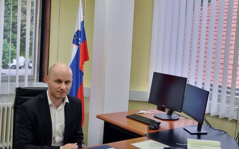 foto_nacelnik_ue_krsko_jurij_klakocar.jpg