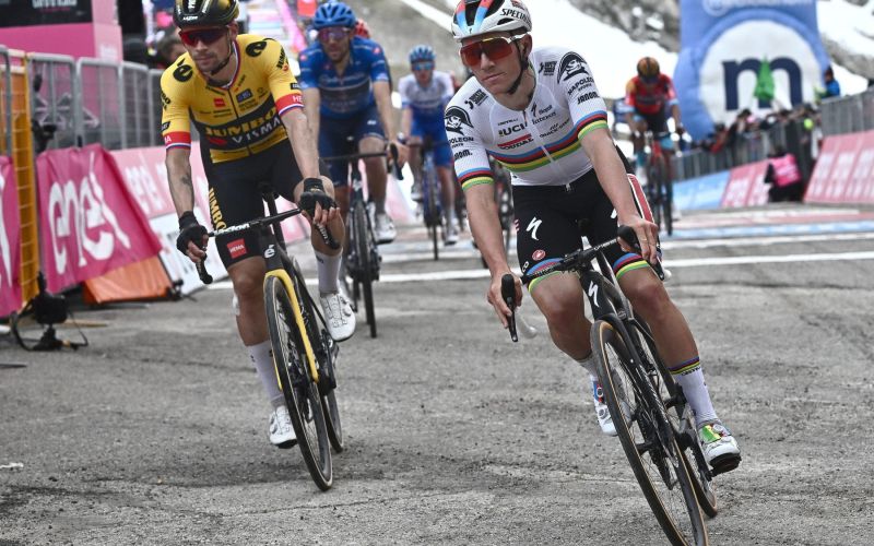 evenepoel roglic pm.jpg