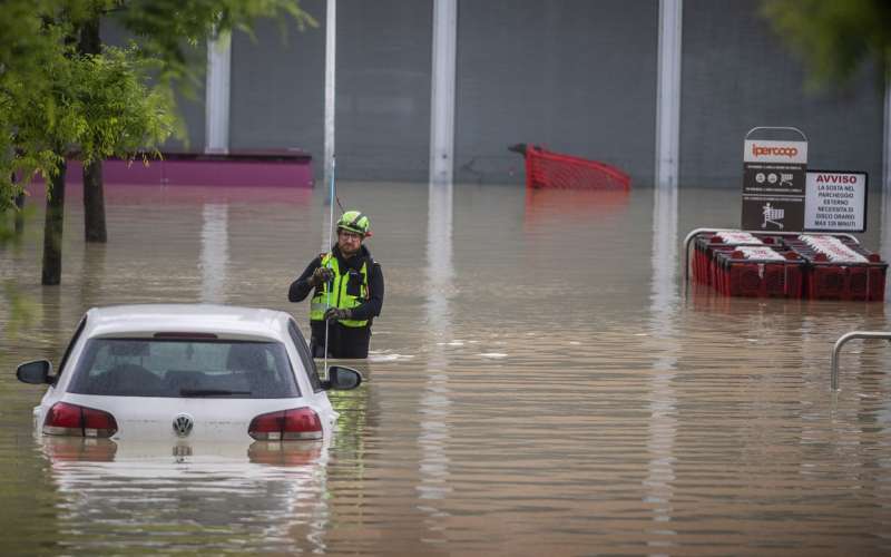 cesena, poplave.jpg