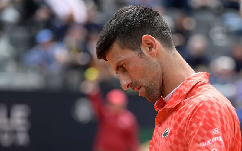 novak-đoković