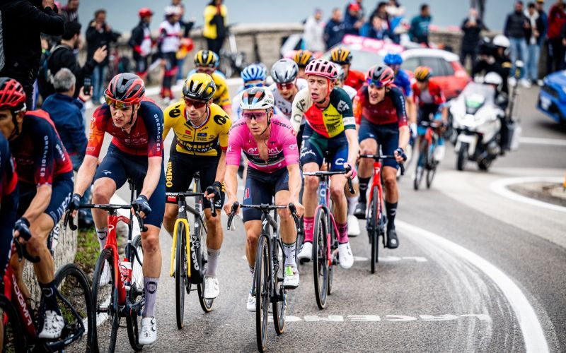 giro.jpg