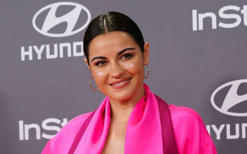 Maite Perroni.jpg