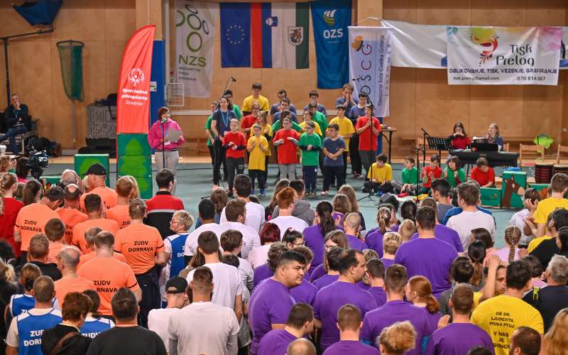 specialna-olimpiada-slovenije, šic-ljutomer, 28.-regijske-igre-sos