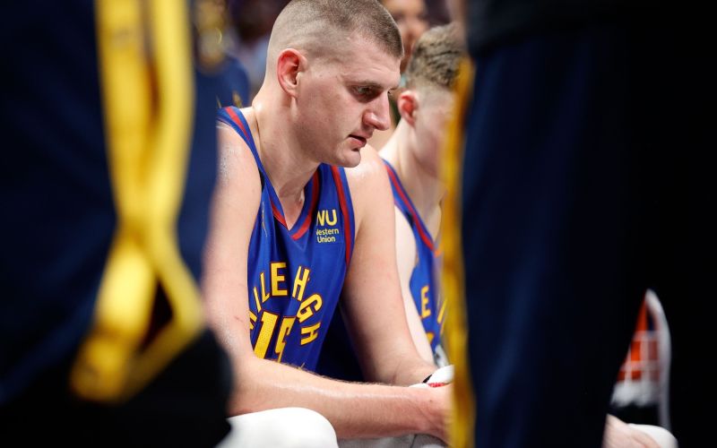 nikola jokic denver pm.jpg