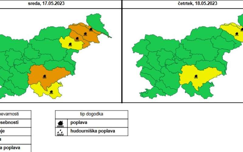 sreda_cetrtek.jpg