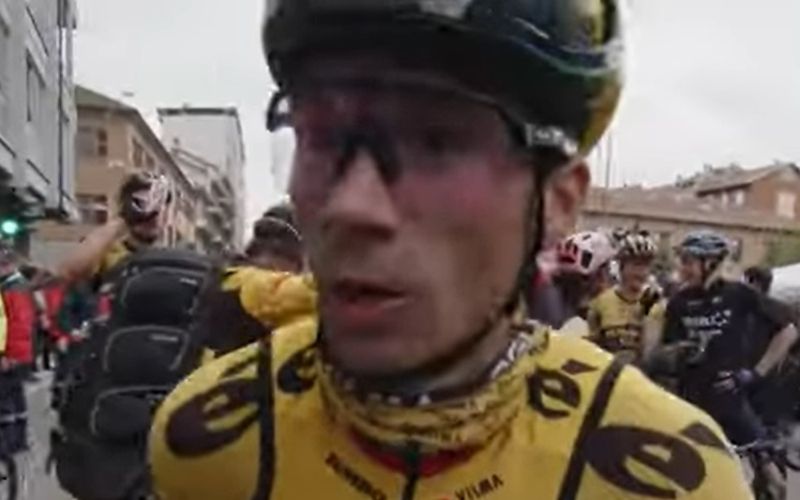 roglic.jpg