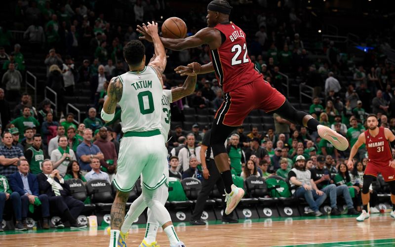 miami boston butler pm.jpg