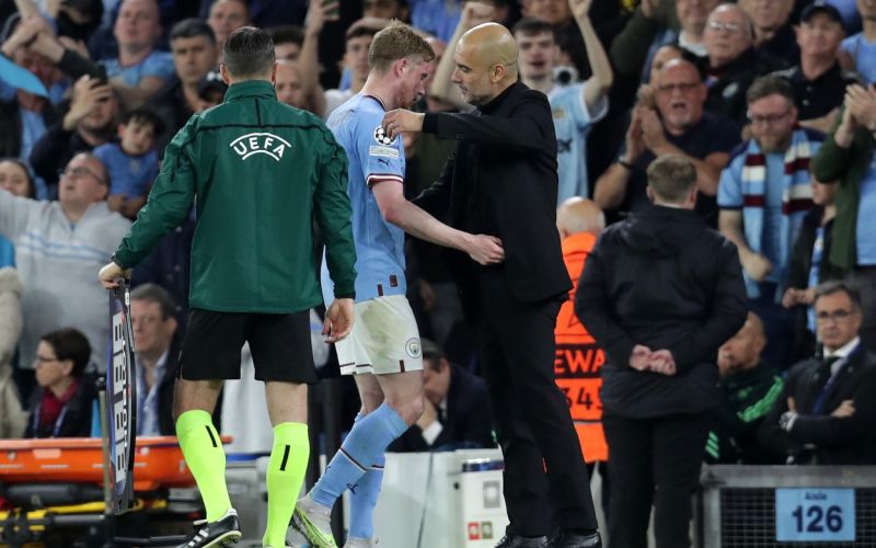 de bruyne.jpg