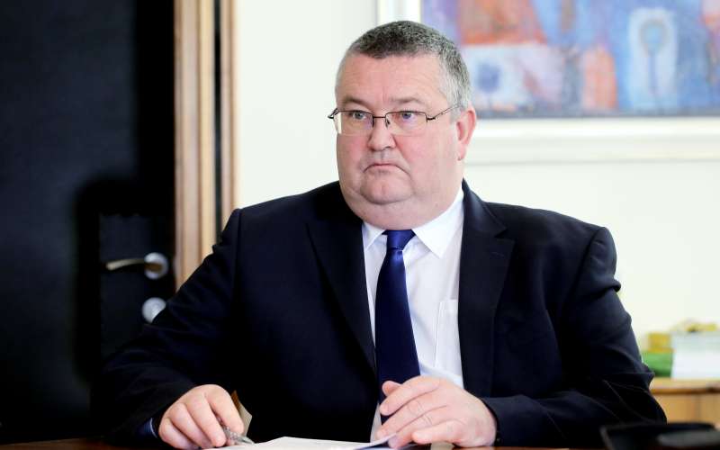 ivan-šelih