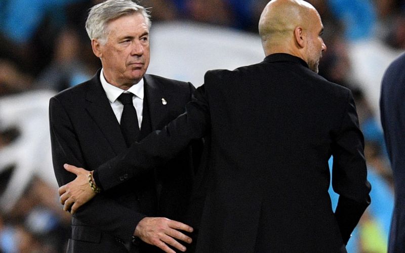 carlo ancelotti real pm.jpg
