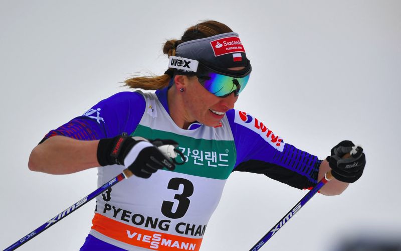 Justyna Kowalczyk-Tekieli.jpg