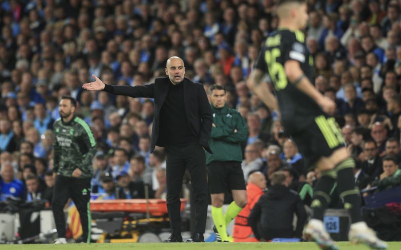 guardiola pm.jpg