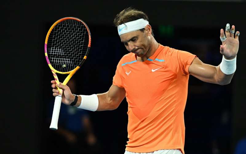 rafael nadal.jpg