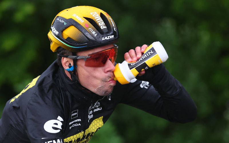 primoz roglic.jpg