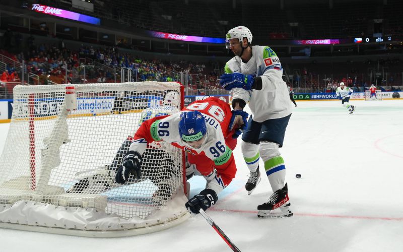 slovenija ceska.jpg