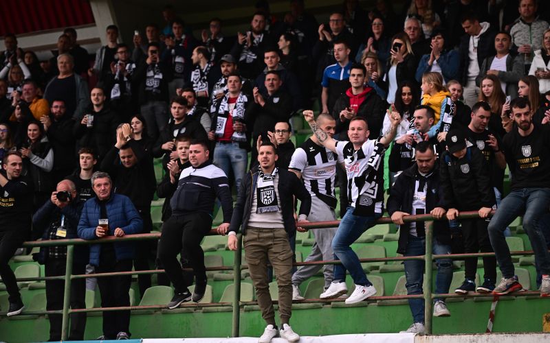rogaska slavje 2. liga.JPG