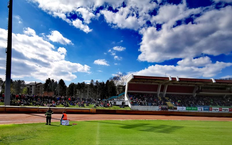 krsko stadion.jpg