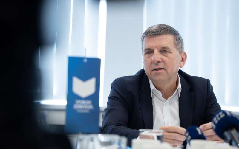 ales mikeln vzajemna sta.jpg