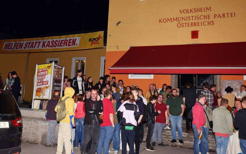 komunistična stranka, deželne volitve, salzburg.jpg