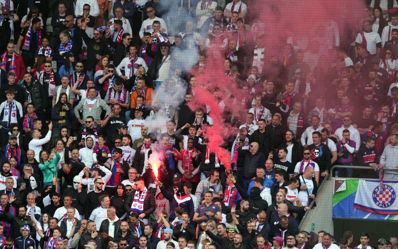hajduk torcida.jpg