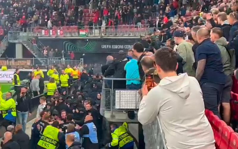 west ham.jpg