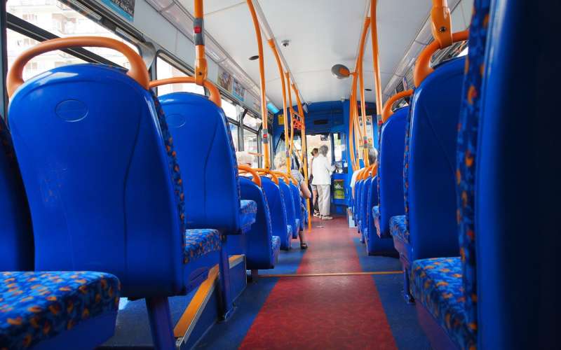 avtobus