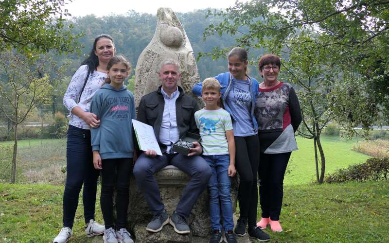 zzcarjevi_leta_2022_jurij_krivec_foto_barbara_plotajner.jpg