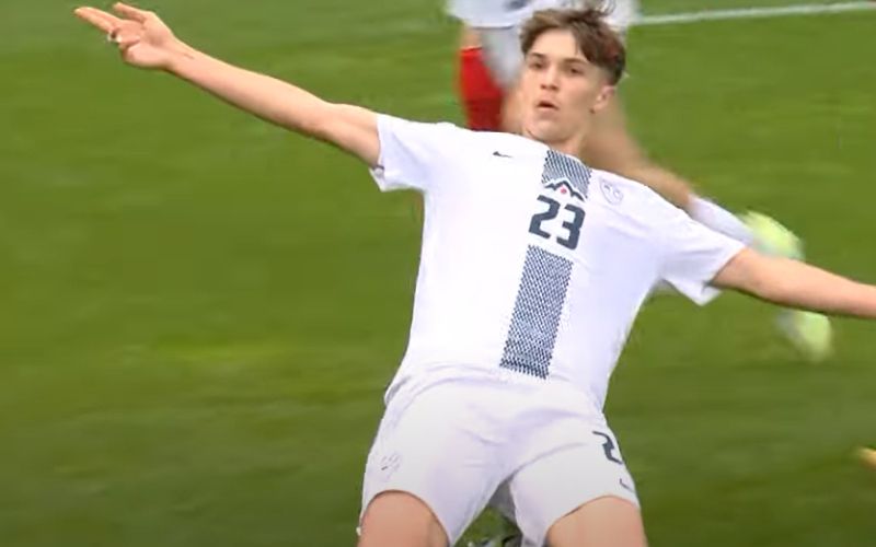 slovenija srbija.png