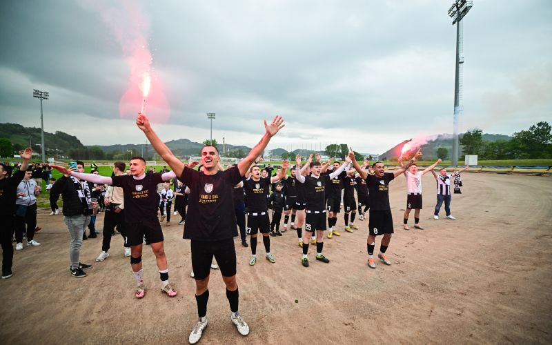 rogaska slavje 2. liga.JPG