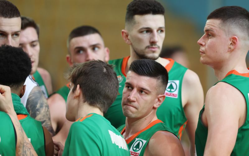 cedevita olimpija.JPG