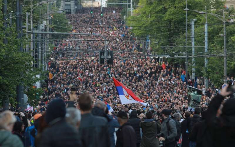 beograd, protest proti nasilju, 19.5.2023.jpg