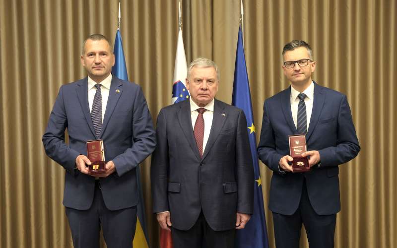 marjan šarec, damir črnčec, andrij taran.jpg