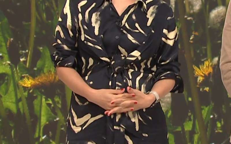 Doris Pinčić Guberović.png