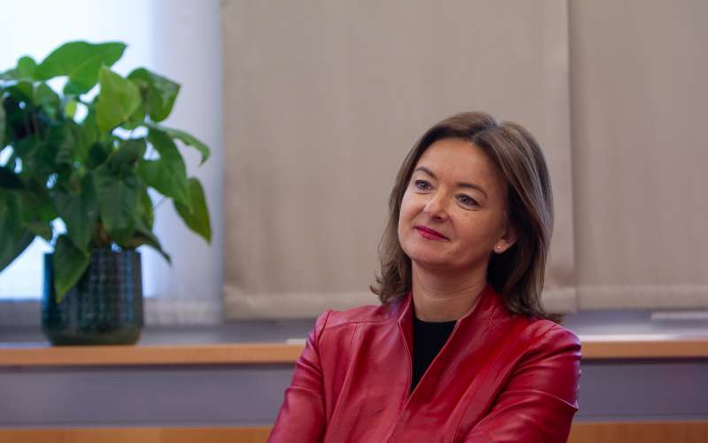tanja-fajon2, intervju
