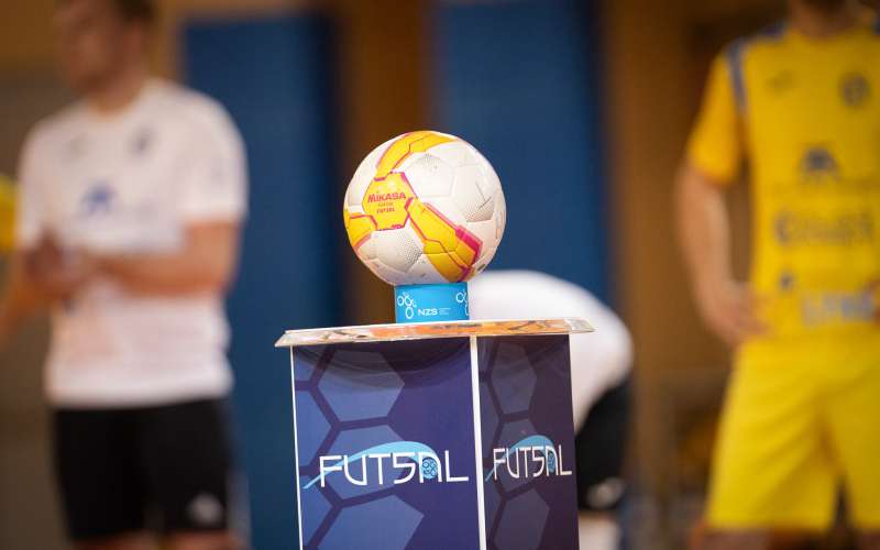 futsal, meteorplast-šic-bar, bronx