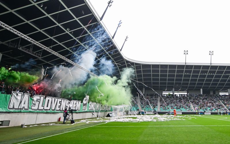 olimpija slavje 1 mm.JPG
