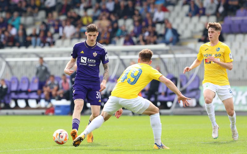 maribor bravo dw.jpg
