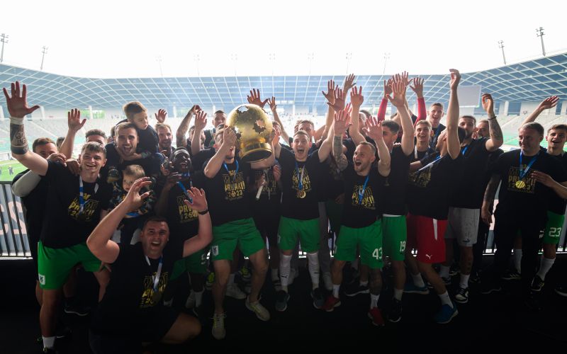 olimpija slavje 3.JPG