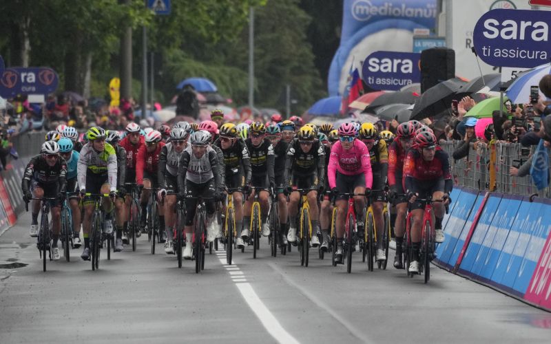 giro.jpg