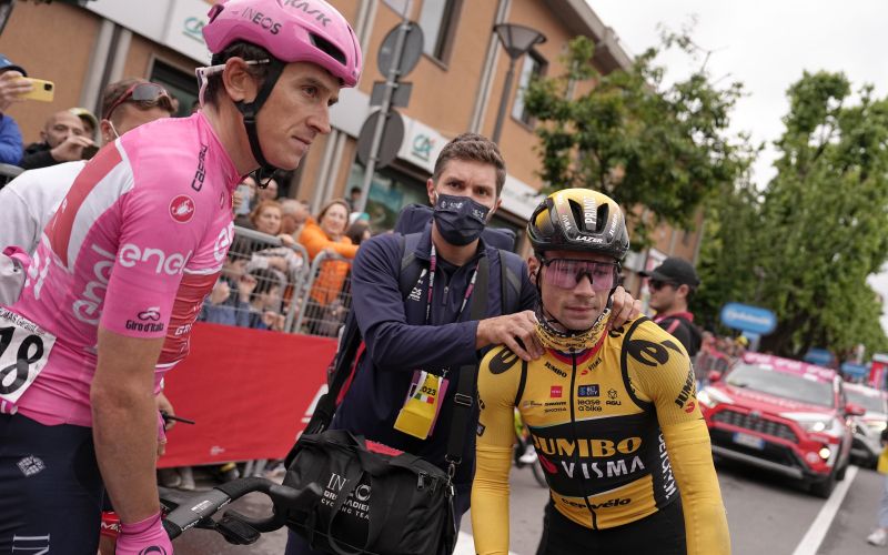 roglic thomas pm.jpg