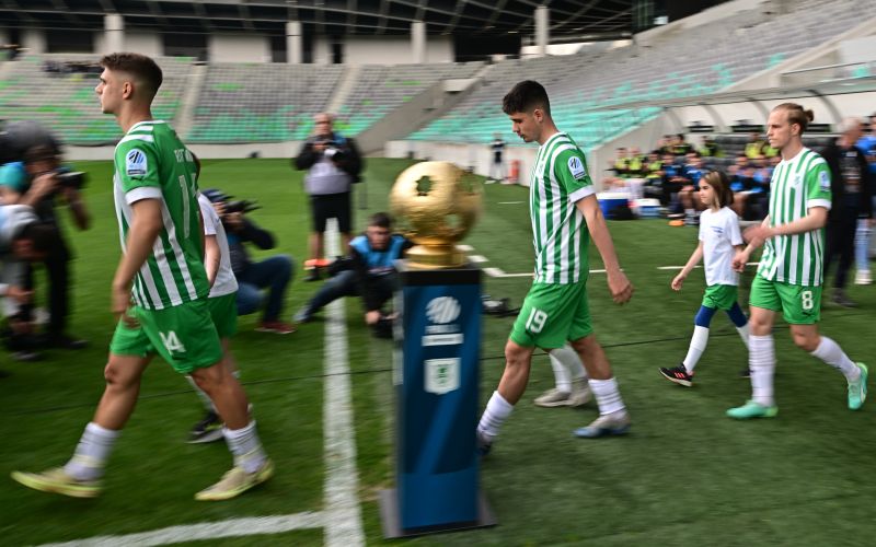 olimpija pokal mm.JPG