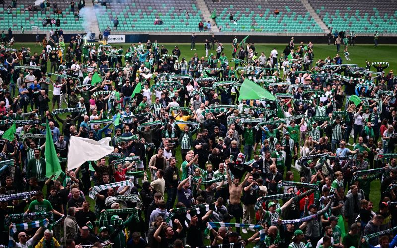 olimpija slavje 8.JPG
